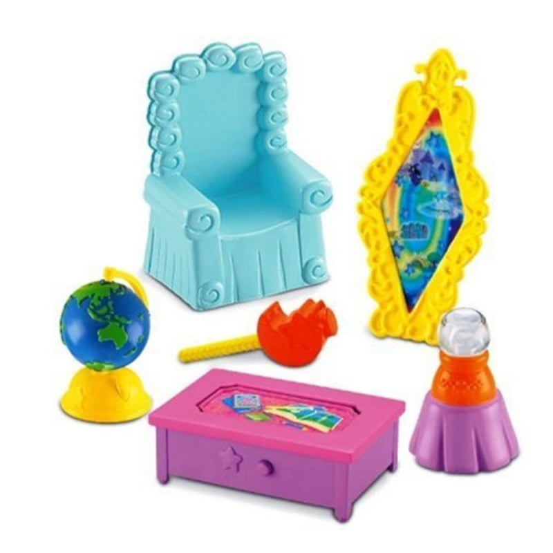 dora play kitchen walmart