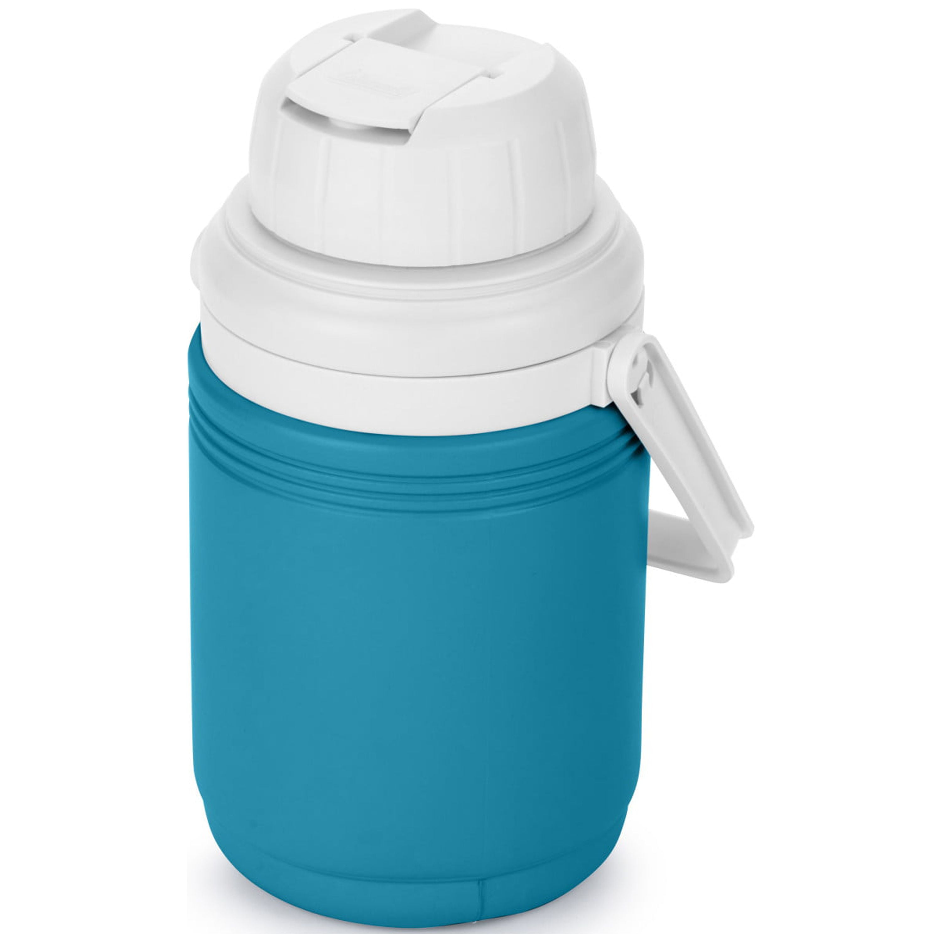 Shop123go-Cooler Shop123go Coloful Foam Insulated Can Holder/Can Cooler/Beverage Holder/Can Chiller/Bottle Cooler,5 Pack (Dark Camo)