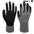 thumbnail image 2 of 2 pares de guantes de jardinería para niños, guantes antideslizantes para deshierbar, recortar, plantar, florecer Adepaton CPB-US-DYP727-2, 2 of 5