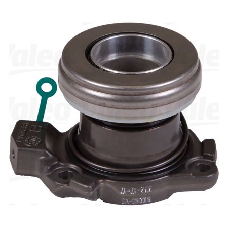 Valeo Rel Brg/Slave Cyl. Assembly