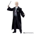 thumbnail image 1 of Harry Potter Figura de Draco Malfoy HMF35, 1 of 6