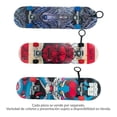 thumbnail image 1 of Patineta Next Action Sports Pro 31 Varios Modelos 1 Pieza, 1 of 4