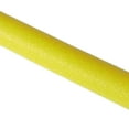 thumbnail image 6 of GARENDE 2xReplacement Trampoline Pole Foam Sleeves for Trampoline Accessories 40cm Yellow, 6 of 6