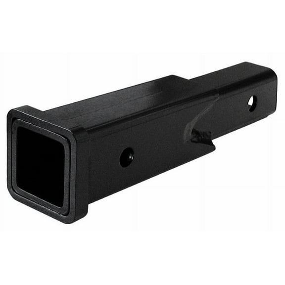 Roadmaster 7175 071-75 7.5'' Receiver Extension