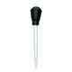 thumbnail image 4 of Baster de Aves, Jeringa de Cocina, Inyector con Tubo Graduado, Capacidad de 30ml para Marinar, Salmuera de Pavo, Pollo y Asados, 4 of 4