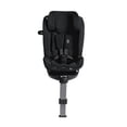 thumbnail image 3 of Joie Autoasiento i-Spin XL 360° i-Size Multiedad de 0 a 12 años con giro 360 reclinable ISOFIX seguro, 3 of 5