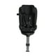 thumbnail image 3 of Joie Autoasiento i-Spin XL 360° i-Size Multiedad de 0 a 12 años con giro 360 reclinable ISOFIX seguro, 3 of 5