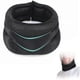 thumbnail image 1 of Vitavix Neck Support for Snoring, Relieves Pressure, Stops Snoring and Sleep Apnea, 1 of 5