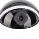 thumbnail image 5 of Cámara WiFi inalámbrica con forma de robot, vídeo HD 1080P, audio bidireccional, teléfono remoto, 355 grados, horizontal, para seguridad del hogar, sin tarjeta de almacenamiento, 5 of 5