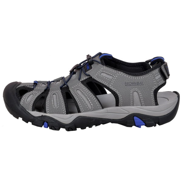靴 SEDONA SANDAL OAK NAVY porter classic SEDONA SANDAL OAK NAVY porter classic GRANDE,TODO