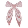thumbnail image 2 of Hbdhejl Super Large Bow Birthday Party Wedding Full Moon Decoration Arch Wall Window Layout, 2 of 9