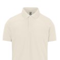 thumbnail image 2 of B&C Polo pour Hommes My, 2 of 3