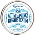 thumbnail image 1 of Crema hidratante para barba BushKlawz Urban Prince 60 ml, 1 of 6
