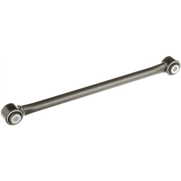 Genuine Delphi Control Arm