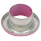 thumbnail image 5 of Metal eyelets 200 Sets Mixing Colored Metal Eyelets Grommets Leather Craft Scrapbooking Card Eyelets6MM ANGGREK Otros, 5 of 8