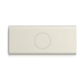 thumbnail image 3 of Satechi FindAll Smart Glasses Case with Find My, Foldable & Portable, Wireless Rechargeable, Left-Behind Alerts, Loud Audible Chime, Compatible with Most Glasses & XR/AR Glasses – Sand, 3 of 6
