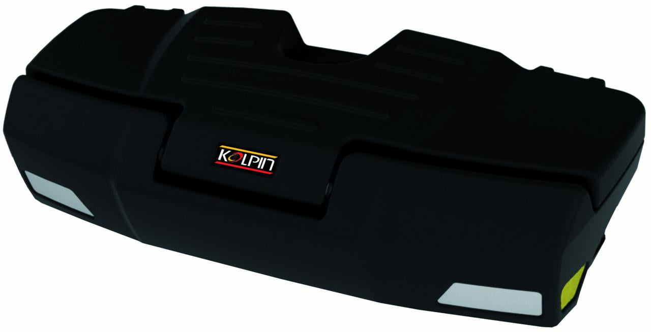 Kolpin Rear Trail Box арт 15 93201