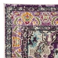 thumbnail image 2 of Safavieh Monaco Toria Traditional Area Rug, 2 of 6