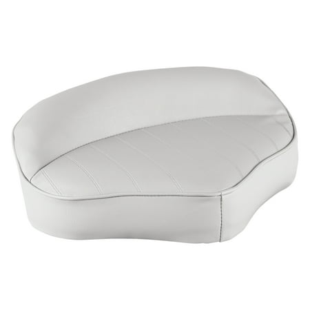 Wise 8wd112bp 710 Pro Casting Seat White