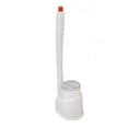 thumbnail image 4 of Ensemble de Brosse de Toilette Jetable, Ensemble de Brosse de Toilette Jetable Ensemble de Support de Brosse de Toilette Jetable Ensemble de Brosse Nettoyante pour Toilette Jetable Conçu pour la Précision, 4 of 8