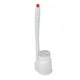 thumbnail image 4 of Juego de cepillos de baño desechables, soporte para limpiador, cabezal reemplazable, otros accesorios para equipos de baño, 4 of 14