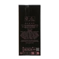 thumbnail image 6 of Gucci Flora Gorgeous Gardenia , Eau De Parfum Spray, for Women 1.6 oz, 6 of 6
