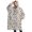 Butterfly Colorful Moth, variant on Oversized Wearable Blanket Hoodie,Black Blue Butterfly Dandelion Pattern Sherpa Blanket Hoodie with Super Pockets,Super Warm Fuzzy Pullover for Women & Men
