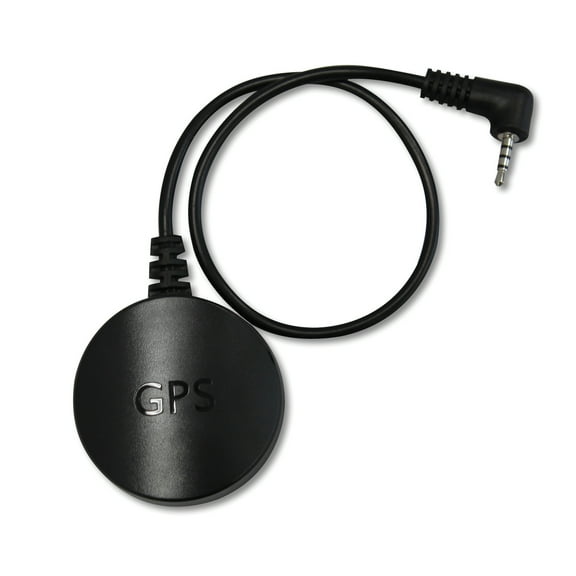 THINKWARE TWA-SGM GPS Antenna for THINKWARE Dash Cams