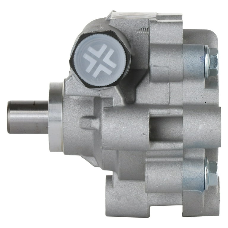 Modulus Premium Steering Solutions 96-05445S New Power Steering  
