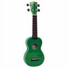Mahalo Ukulele