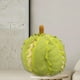thumbnail image 1 of Muñeco de peluche Durian Hugo 30 x 32 cm suave juguete antiestrés regalo de festival, 1 of 9