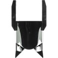 thumbnail image 2 of Cup Container Guide Clip Compatible with Hamilton Beach 950 Drink Mixer Blender 31659503100, 2 of 5