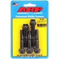 thumbnail image 1 of ARP Auto Racing 130-3201  Water Pump Bolt, 1 of 3