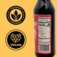thumbnail image 5 of Wok Wagon - Teriyaki Sauce 15.5 oz, Vegan, Vegetarian, 5 of 5