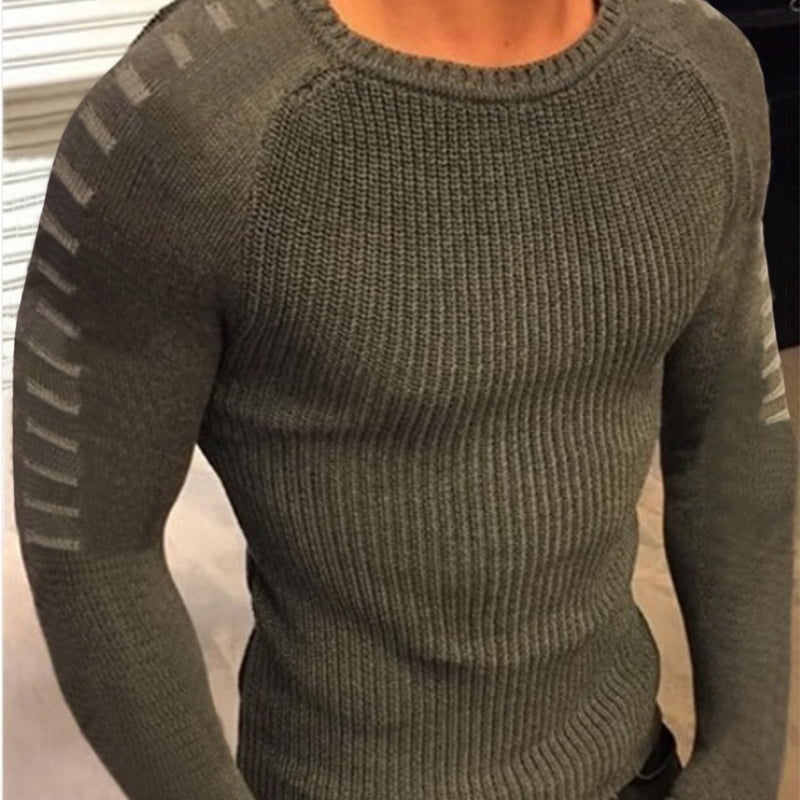 walmart mens sweaters