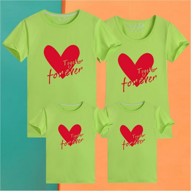 Homme Pâques Tendance Décontracté Lapin Oeufs Imprimé Chemise Mode Haut Imprimé