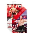 thumbnail image 7 of WWE Ultimate Edition Brock Lesnar 6-Inch Action Figure, 7 of 7