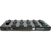 Nektar Pacer MIDI Foot Controller