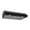 Black, variant on Broan-NuTone GLA1303BL 30-Inch Under Cabinet Range Hood, Energy Star, 350 Max Blower CFM, Black