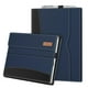 thumbnail image 1 of Funda Fintie para Microsoft Surface Pro 7 Plus/7/6/5/4/3 de 12,3 pulgadas, 1 of 9