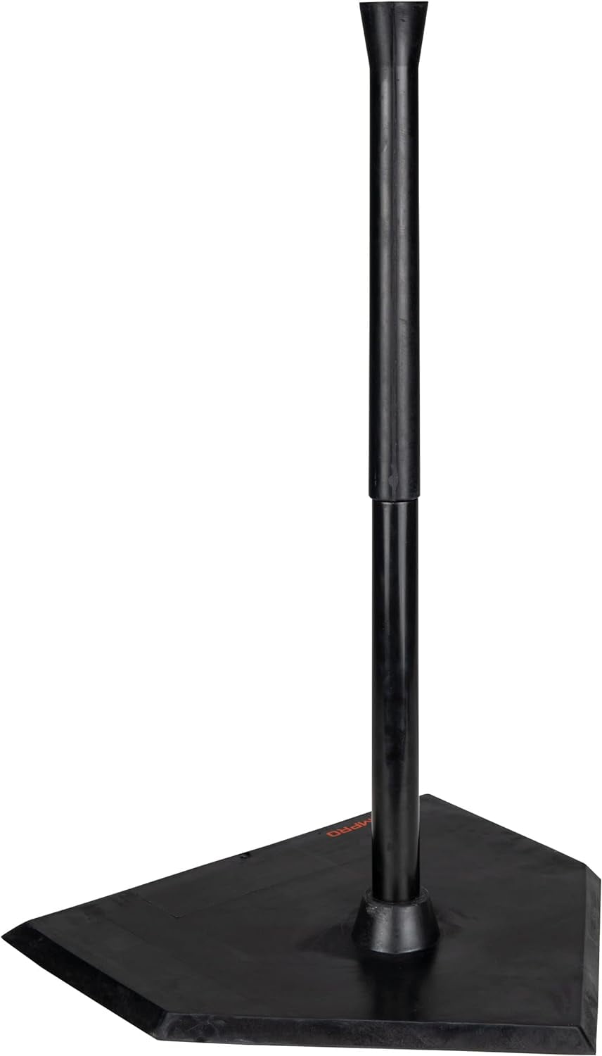 CHAMPRO High Impact Batting Tee