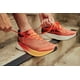 thumbnail image 2 of New Balance London Edition FuelCell RC Elite V2 Deep Running Shoes Orange 10D, 2 of 6