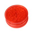 thumbnail image 1 of Séparateur de Perceuse à Dessin Diamant Rouge, 1 of 5