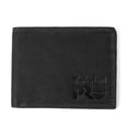 thumbnail image 1 of Cartera Timberland PRO Slim de piel plegable RFID para hombr, 1 of 3