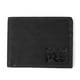 thumbnail image 1 of Cartera Timberland PRO Slim de piel plegable RFID para hombr, 1 of 3