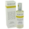 thumbnail image 2 of Golden Delicious par Demeter pour Femmes - Vaporisateur d'Eau de Cologne 4 oz, 2 of 3