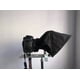 thumbnail image 2 of Teleprompter Desview T3 con mando a distancia para iPad/smartphone, 2 of 7