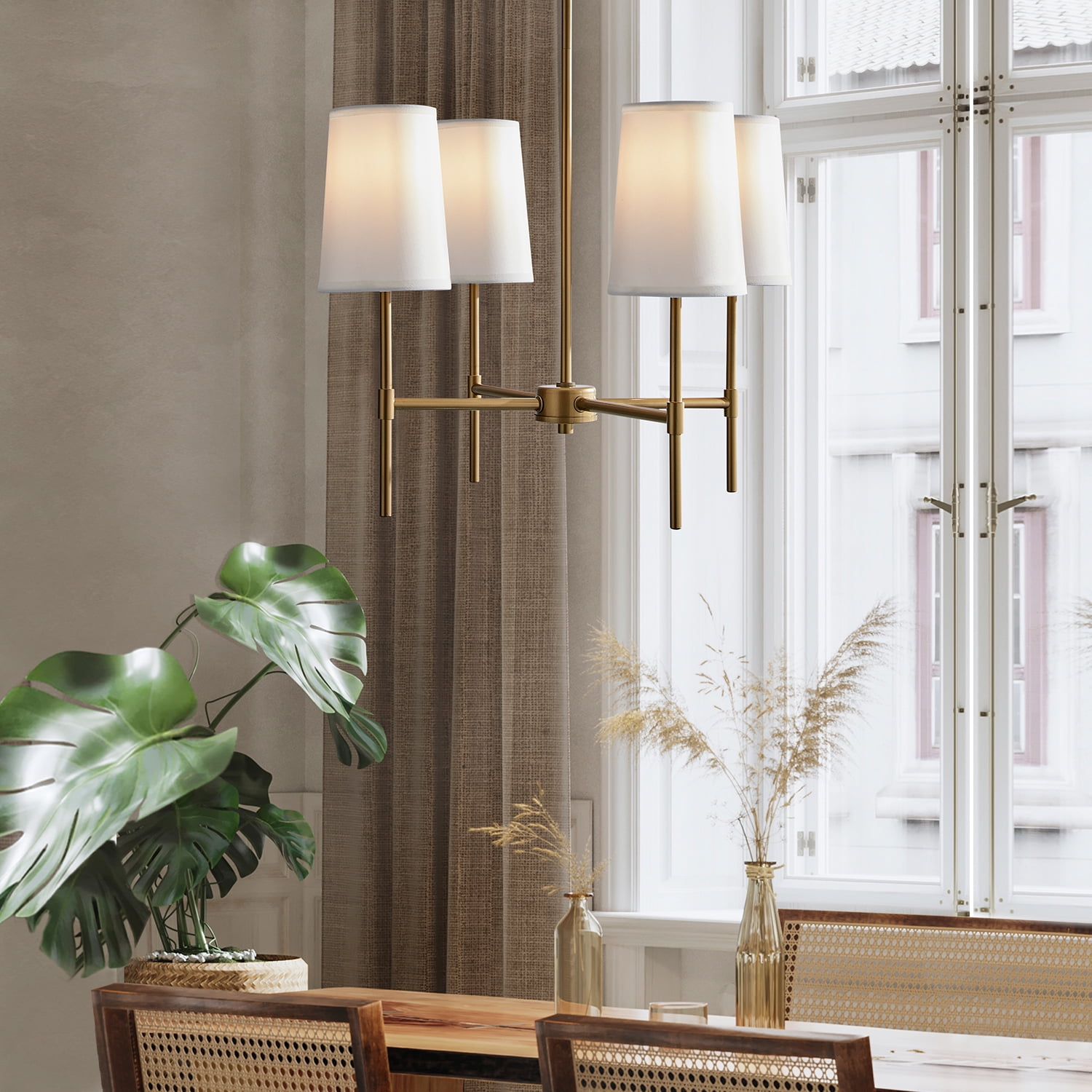 3d7c8098-fc06-4e74-9ce6-