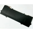 thumbnail image 4 of New KB06XL HSTNN-DB7R 902499-855 battery for HP Spectre x360 15-BL series BL101NB BL101NG Z6K96EA, 4 of 4