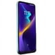 thumbnail image 3 of Smartphone Lanix Alpha 3R 128GB/6GB RAM Verde 13028, 3 of 6
